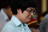 Siêu lừa Huỳnh Thị Huyền Như nhận án chung thân